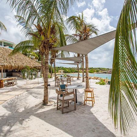 Blue Bay Bungalows Exterior photo